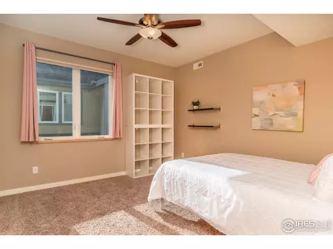 4172 Westcliffe Ct, Boulder, CO 80301 photo 22
