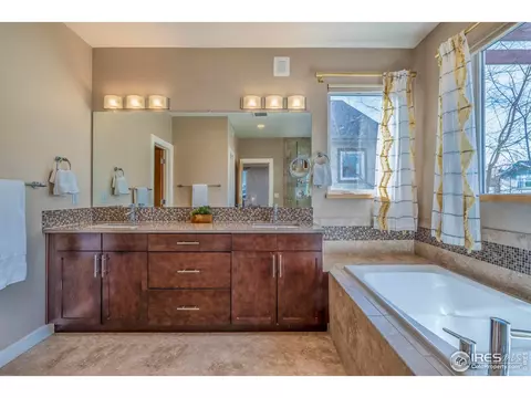 4172 Westcliffe Ct, Boulder, CO 80301 photo 18