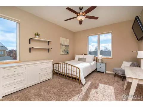 4172 Westcliffe Ct, Boulder, CO 80301 photo 23