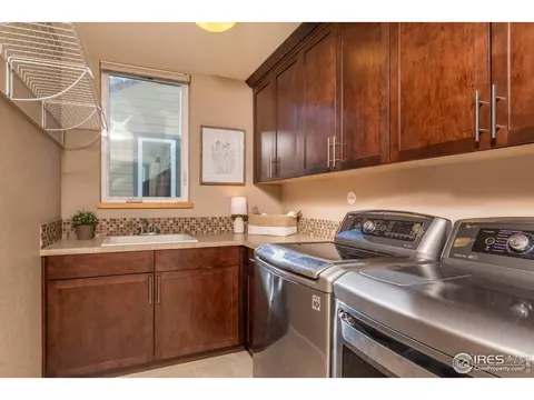 4172 Westcliffe Ct, Boulder, CO 80301 photo 21