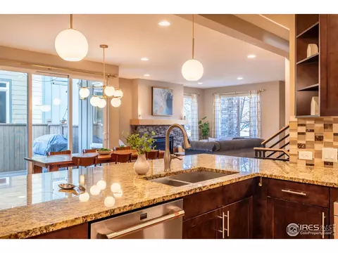 4172 Westcliffe Ct, Boulder, CO 80301 photo 12