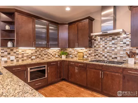 4172 Westcliffe Ct, Boulder, CO 80301 photo 10