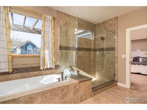 4172 Westcliffe Ct, Boulder, CO 80301 photo 19