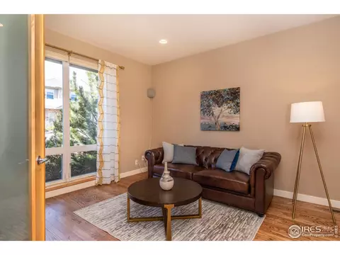 4172 Westcliffe Ct, Boulder, CO 80301 photo 14