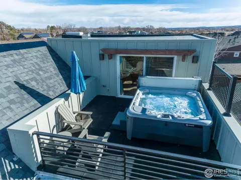4172 Westcliffe Ct, Boulder, CO 80301 photo 28
