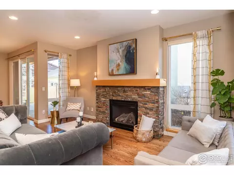 4172 Westcliffe Ct, Boulder, CO 80301 photo 4