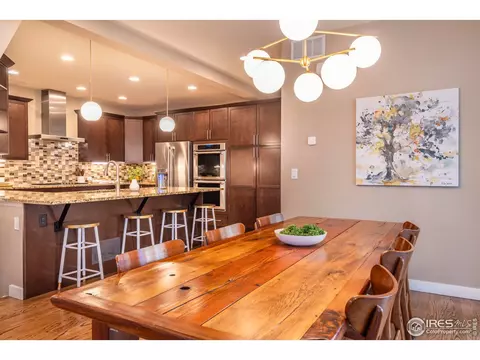 4172 Westcliffe Ct, Boulder, CO 80301 photo 7