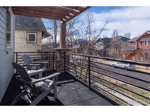 4172 Westcliffe Ct, Boulder, CO 80301 photo 17