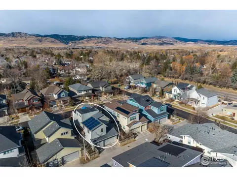 4172 Westcliffe Ct, Boulder, CO 80301 photo 39