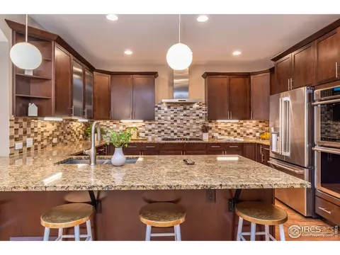 4172 Westcliffe Ct, Boulder, CO 80301 photo 9