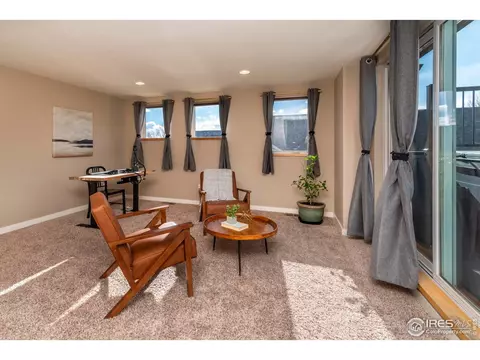 4172 Westcliffe Ct, Boulder, CO 80301 photo 26