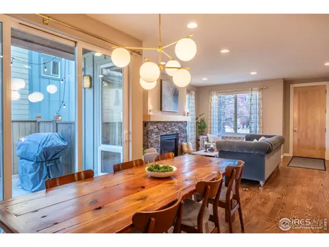 4172 Westcliffe Ct, Boulder, CO 80301 photo 8