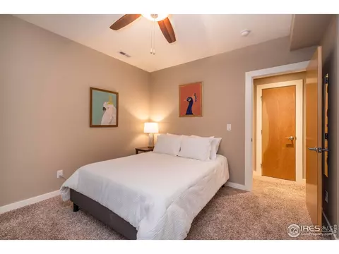 4172 Westcliffe Ct, Boulder, CO 80301 photo 32