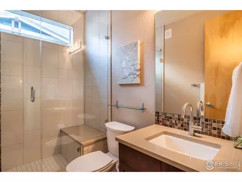 4172 Westcliffe Ct, Boulder, CO 80301 photo 15