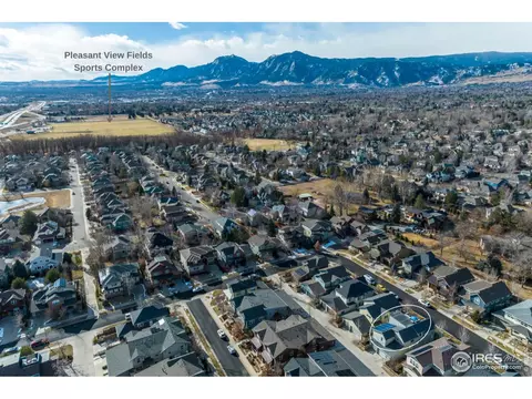 4172 Westcliffe Ct, Boulder, CO 80301 photo 37