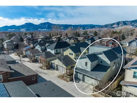 4172 Westcliffe Ct, Boulder, CO 80301 photo 38
