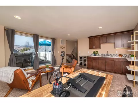 4172 Westcliffe Ct, Boulder, CO 80301 photo 27