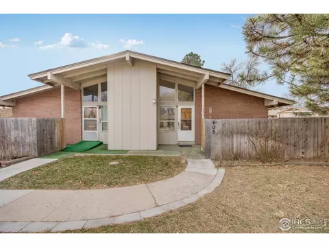 405 E Drake Rd #E2, Fort Collins, CO 80525