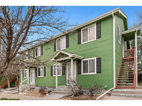 3236 W Girard Ave #A, Englewood, CO 80110