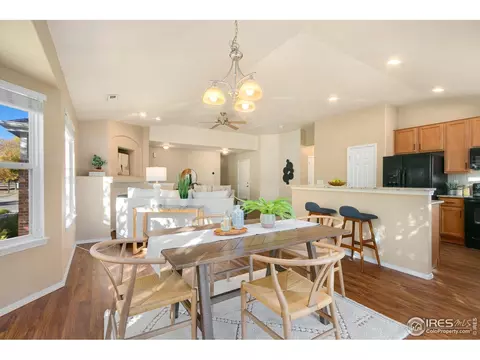 4064 Don Fox Cir, Loveland, CO 80537