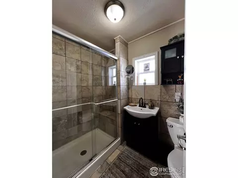 312 Main St, Walden, CO 80480 photo 12