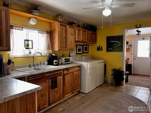 312 Main St, Walden, CO 80480 photo 5