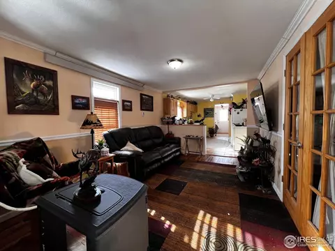 312 Main St, Walden, CO 80480 photo 2