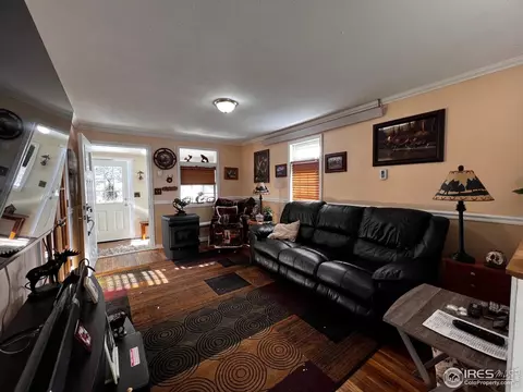 312 Main St, Walden, CO 80480 photo 3