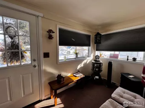 312 Main St, Walden, CO 80480 photo 15