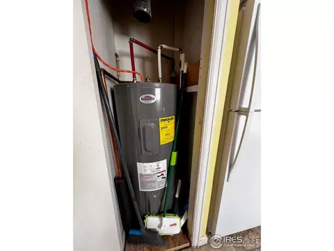 312 Main St, Walden, CO 80480 photo 16