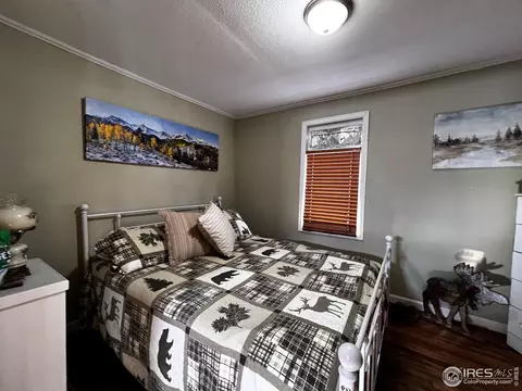 312 Main St, Walden, CO 80480 photo 9