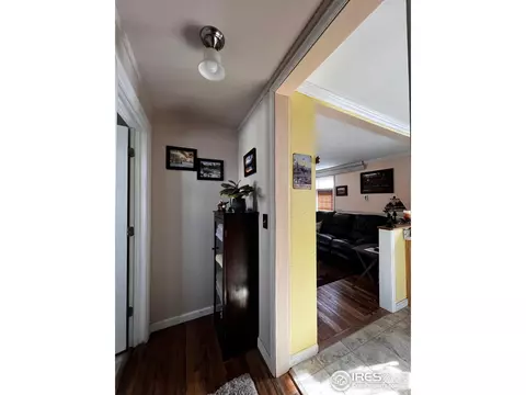 312 Main St, Walden, CO 80480 photo 11