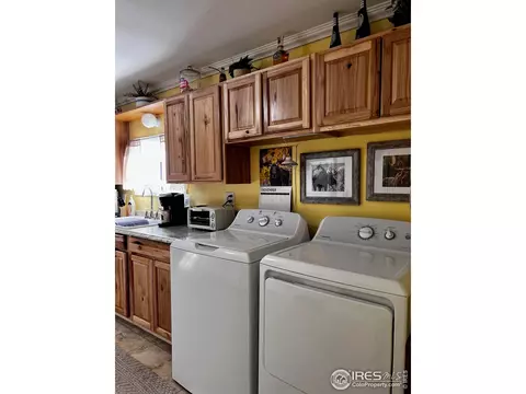 312 Main St, Walden, CO 80480 photo 7