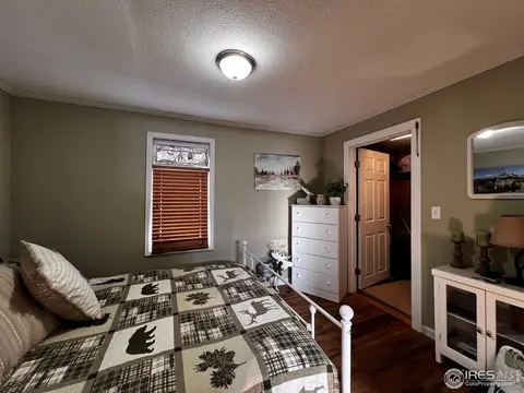 312 Main St, Walden, CO 80480 photo 10