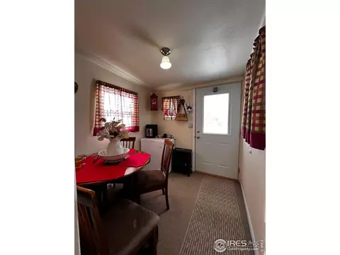 312 Main St, Walden, CO 80480 photo 8