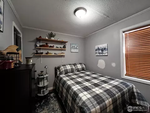 312 Main St, Walden, CO 80480 photo 13