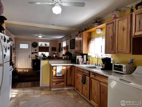312 Main St, Walden, CO 80480 photo 6