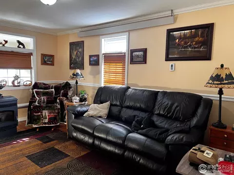 312 Main St, Walden, CO 80480 photo 4