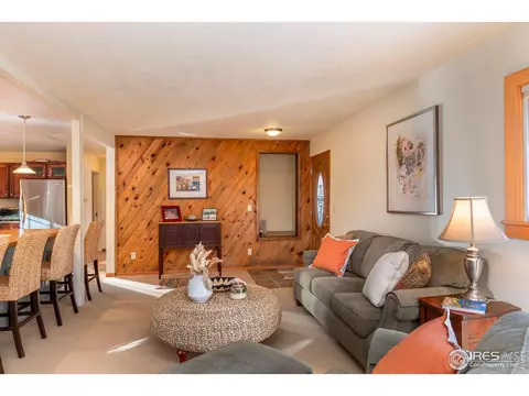 747 Logan Mill Rd, Boulder, CO 80302 photo 10