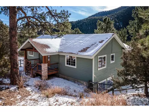 747 Logan Mill Rd, Boulder, CO 80302 photo 30