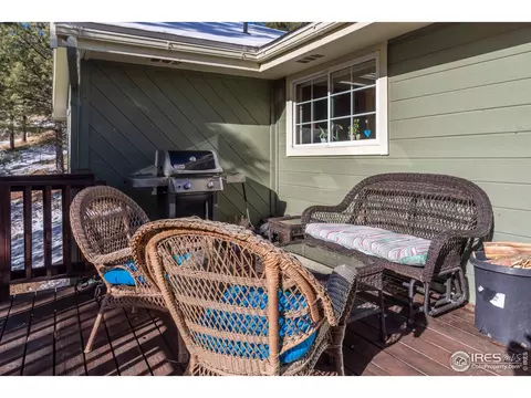 747 Logan Mill Rd, Boulder, CO 80302 photo 15