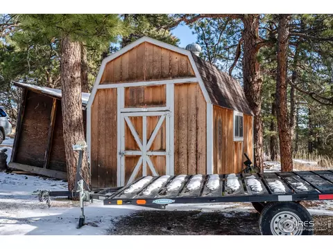 747 Logan Mill Rd, Boulder, CO 80302 photo 38