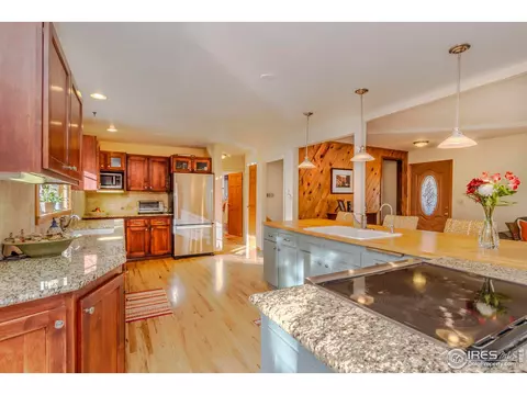 747 Logan Mill Rd, Boulder, CO 80302 photo 3