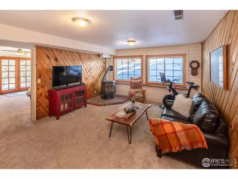 747 Logan Mill Rd, Boulder, CO 80302 photo 26