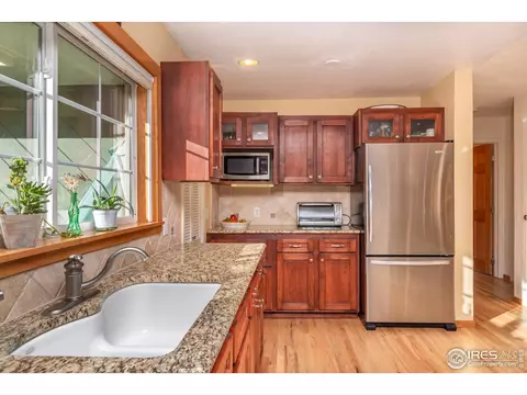 747 Logan Mill Rd, Boulder, CO 80302 photo 5