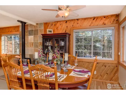 747 Logan Mill Rd, Boulder, CO 80302 photo 8