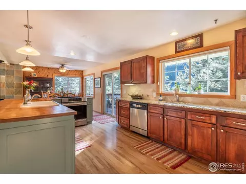 747 Logan Mill Rd, Boulder, CO 80302 photo 4
