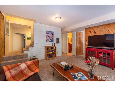 747 Logan Mill Rd, Boulder, CO 80302 photo 25