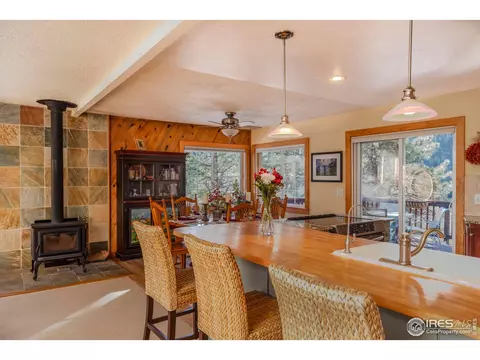 747 Logan Mill Rd, Boulder, CO 80302 photo 7