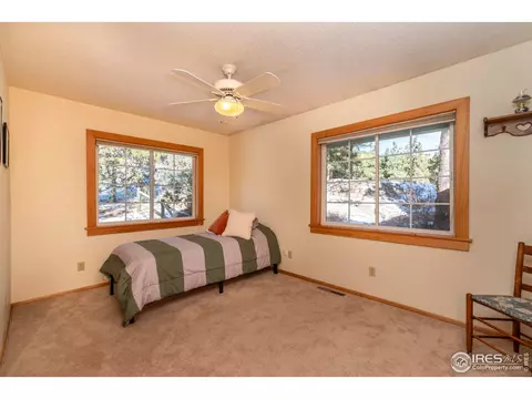 747 Logan Mill Rd, Boulder, CO 80302 photo 24